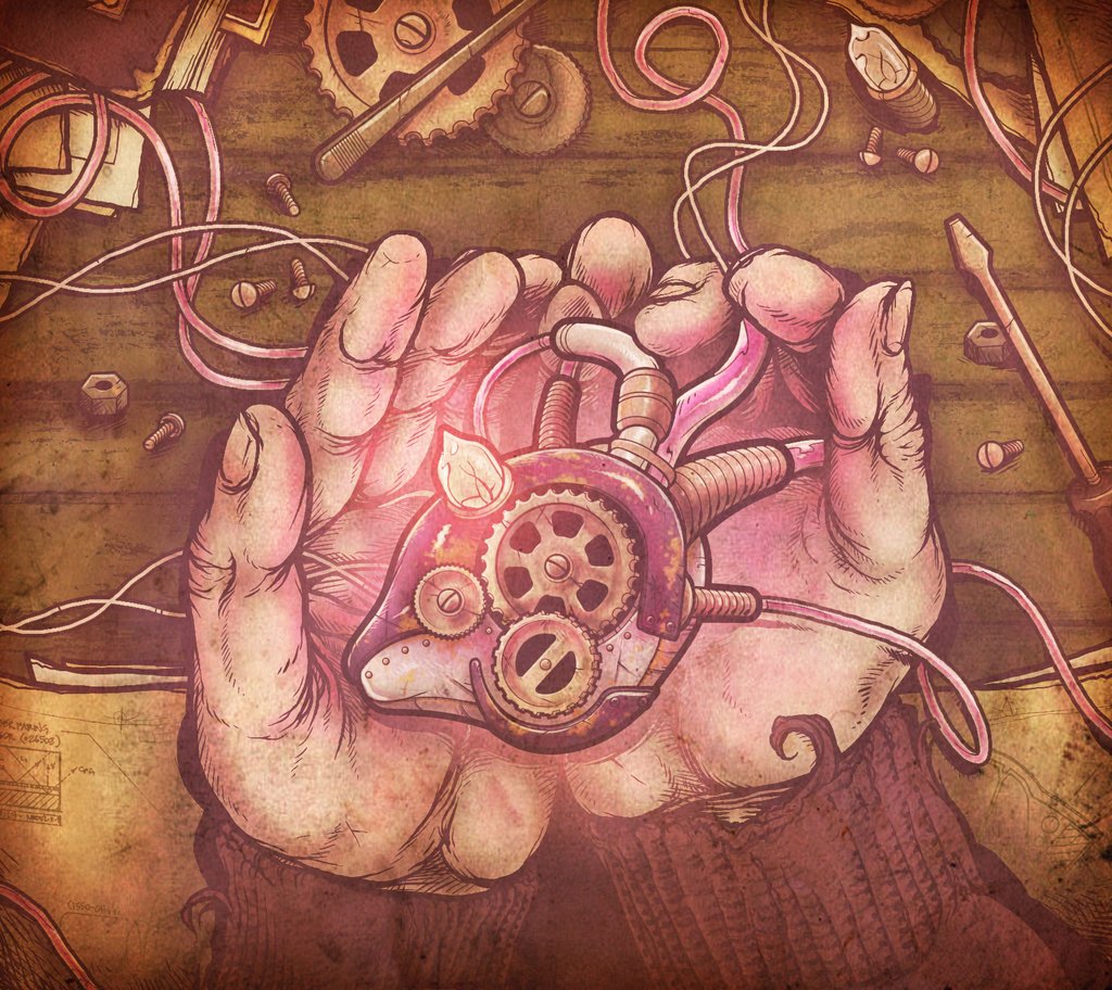 AlphaMoog's tweet image. #Kyros: Cloudburst♫ 2016
bit.ly/2oyffEX #MoogDrop