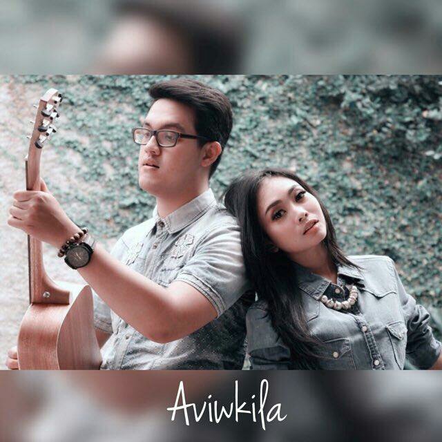 indraramdhani22's tweet photo. OMG! Kamu harus melihat ini. #BIGOLIVE > Sorry Telat 🙏🏻🙏🏻😬.  
https://t.co/xgpIPVWtw4 https://t.co/dNzT0O49fH