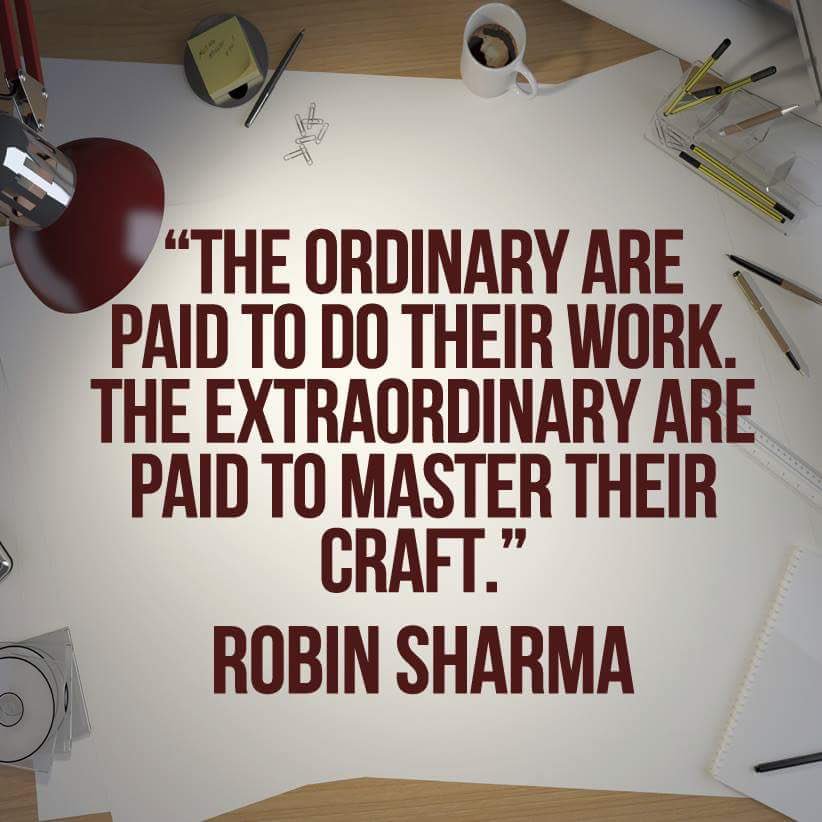 BSB Student Takeover tweet media