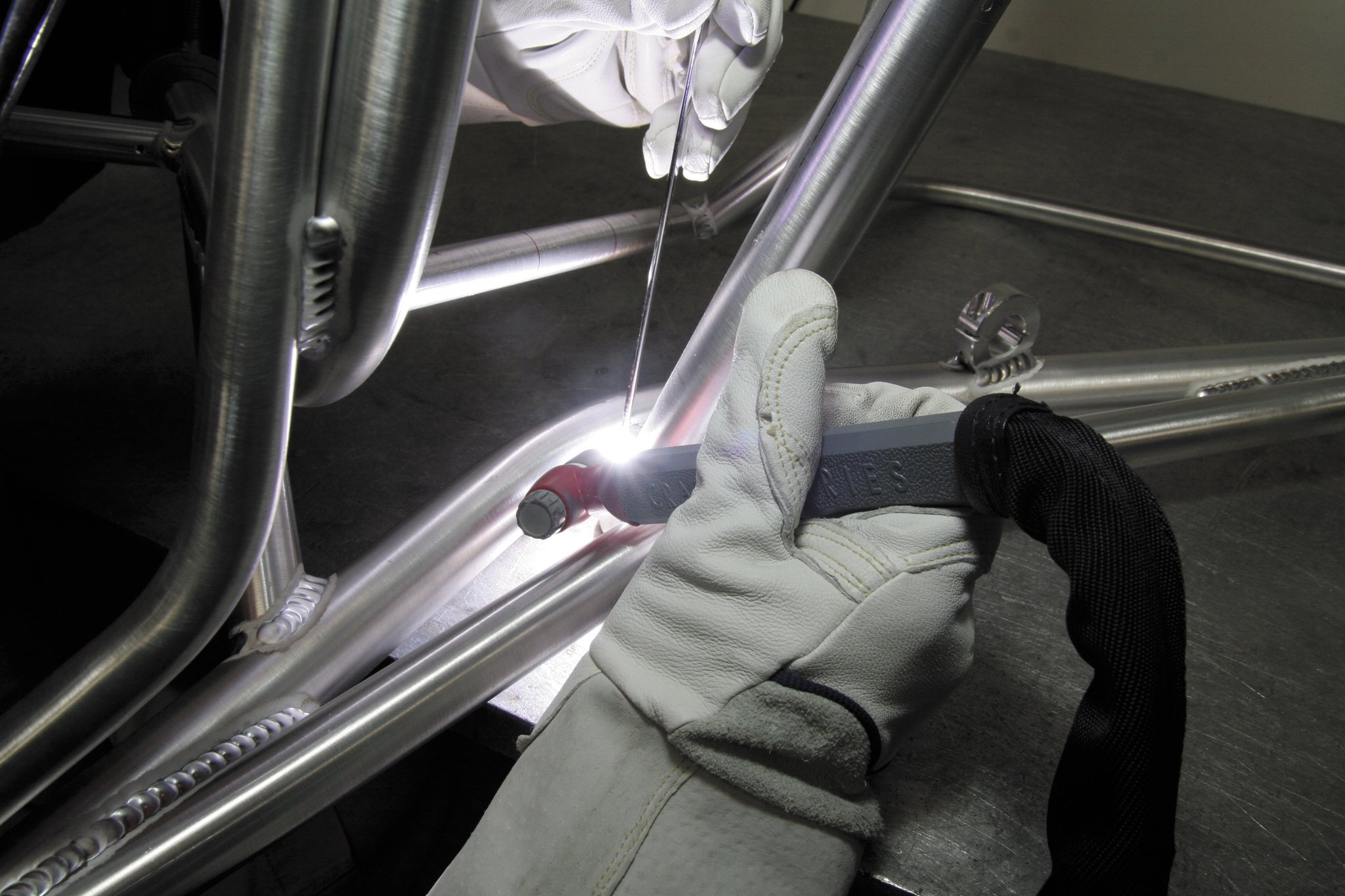 Welding Supplies IOC on Twitter "Happy TIG TUESDAY! Who likes FREE