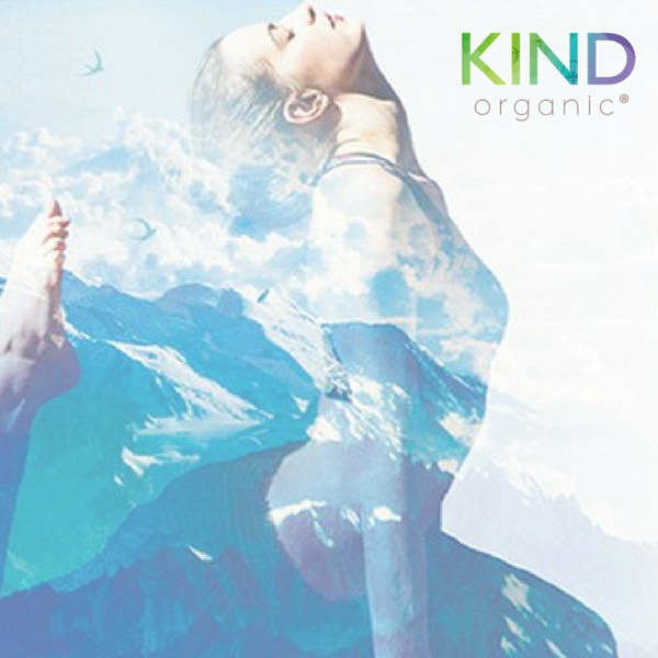 Neutral_Skin's tweet photo. KIND Organic believe it should be easier for women to put body needs first with #natural feminine care. Learn more 👉 https://t.co/XuW6RqPpaW https://t.co/mvj4H9Ruec