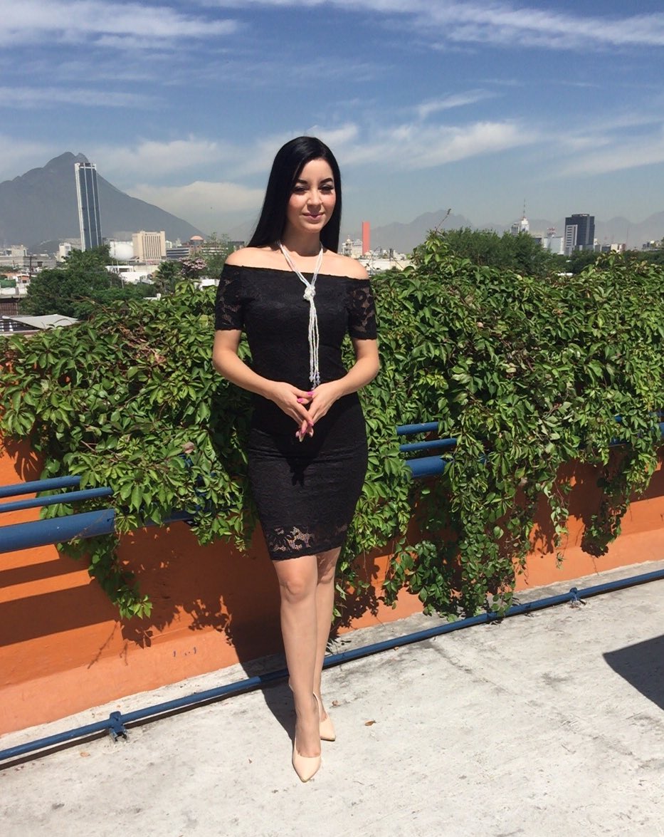 Me Calaba el Sr. Sol ☀️jajjaja

Look:  <a href="/Maria_Luisa_rc/">Maria Luisa</a>