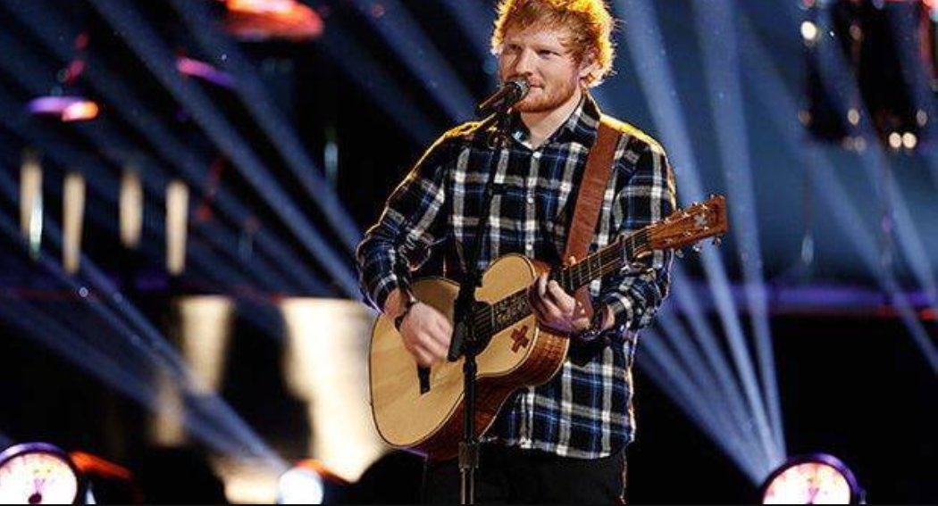 maloreesfriends's tweet photo. There's still time to see #edsheeran for just £5. #edsheerantickets #edforafiver #helpaschool https://t.co/YkNVAal7ZG Pls RT https://t.co/ANKPEatC7M