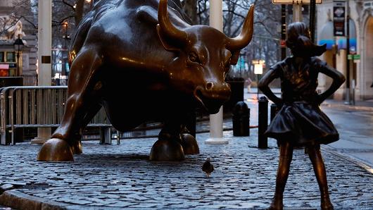 AmyJoMartin's tweet image. She was the youngest managing director on Wall Street. @MaureenSherry's story is fascinating &amp;amp; shocking goo.gl/FJHdcO #EqualPayDay