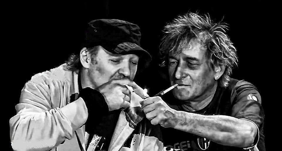 vascorossi's tweet photo. Aspettando Modena..Modena Park… clamorose anticipazioni sulla scaletta

https://t.co/yBcaDGKIHb https://t.co/eeSdz1LSiD
