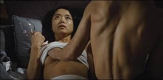 小さん 韓国映画 ハウスメイド 家政婦が家庭を崩壊させていくストーリー 全体の感想は正直イマイチだけどドヨンちゃんとイ ジョンジェの身体が綺麗すぎるんやでぇ 美しき T Co Ekf6murvys Twitter 小さん 韓国映画 ハウスメイド 家政婦が家庭を崩壊させていくストーリー 全体の感想は正直イマイチだけどドヨンちゃんとイ ジョンジェの身体が綺麗すぎるんやでぇ 美しき T Co Ekf6murvys Twitter