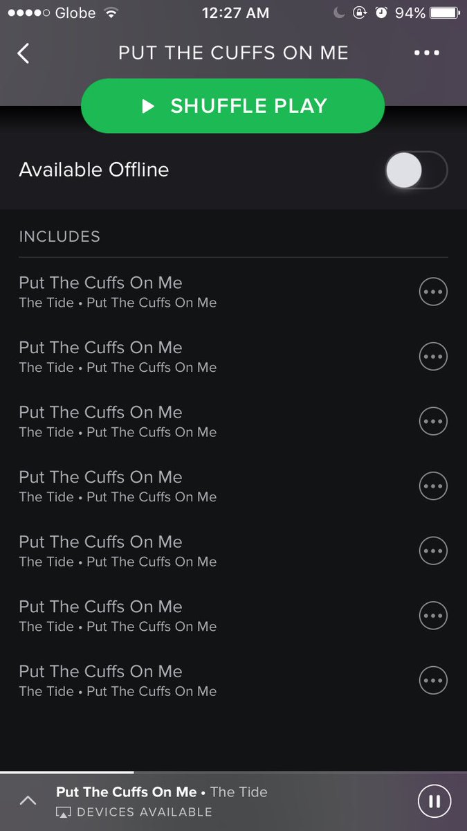 𝔻𝕞𝕚𝕥𝕣𝕚 𝕁𝕠𝕣𝕛𝕖𝕥𝕥𝕖 𝕄𝕒𝕣𝕚 tweet media