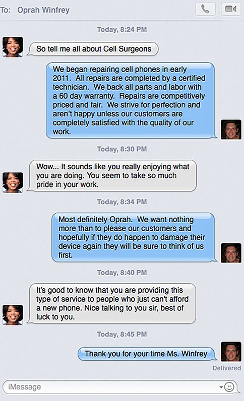 cellsurgeons's tweet image. About us! #CellSurgeons #CellPhoneRepair #Austin ow.ly/9soK30ayNuJ