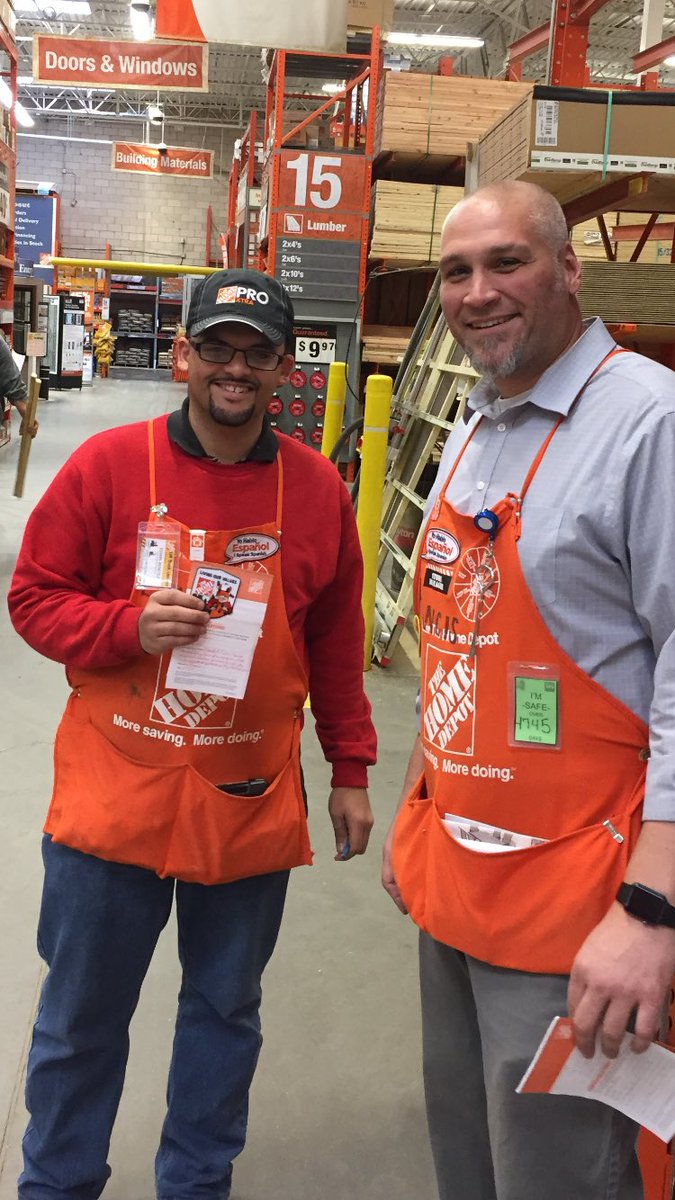 Thank you Edwin for providing outstanding customer service !!