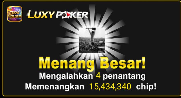 Gilang Pratama (@mgilangprata) on Twitter photo 