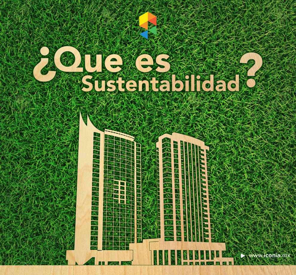 IconiaCubos's tweet photo. El comfort combina con la sustentabilidad en #IconiaCubos para crear el hogar de tus sueños. Clic aquí: https://t.co/63aVAluPcP 🍃 https://t.co/i3I11rr0lB