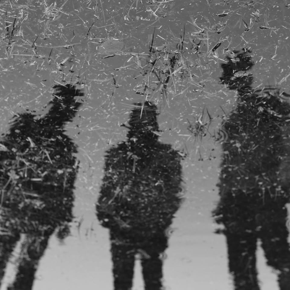 wearegoingsolo's tweet photo. Indie-rock trio @arkivistmusic return with the perfectly-crafted new single 'Western Children'.

https://t.co/BbmfMgwoWo https://t.co/QThKOJMk5z