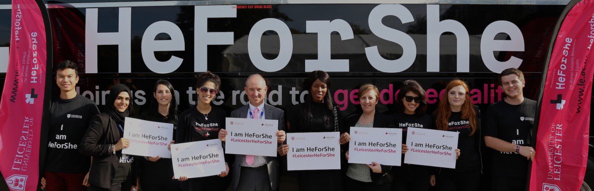PhilEnt_Forum's tweet photo. On #EqualPayDay, find out how the @HeForShe initiative contributes to reduce #gender inequality https://t.co/qtcclGpRgz cc @e_nyamayaro https://t.co/OG4aW0D54N