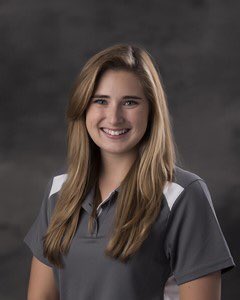WSU_ATP's tweet photo. Today's GA Spotlight
Natalie Ater LAT, ATC
Hometown: San Diego, CA
B.S. in AT Purdue '16
Sport: CC/T&F
Grad: MEd. in Ex Sci
#GAAW #EdShock💛🖤 https://t.co/AOcRNwrTQU