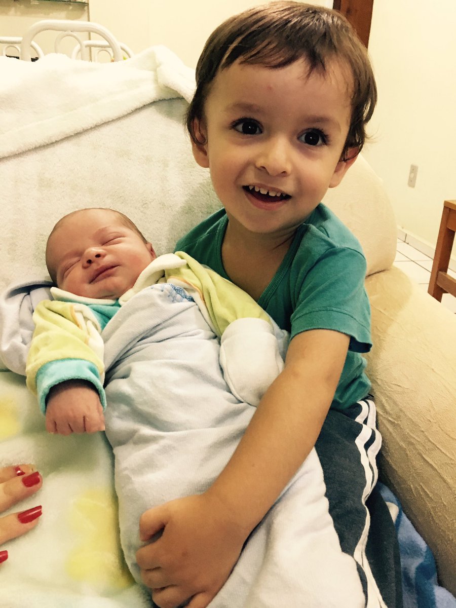 campobelense's tweet photo. Dádivas da vida! Filhos 😍❤️ https://t.co/CFFokMfE33