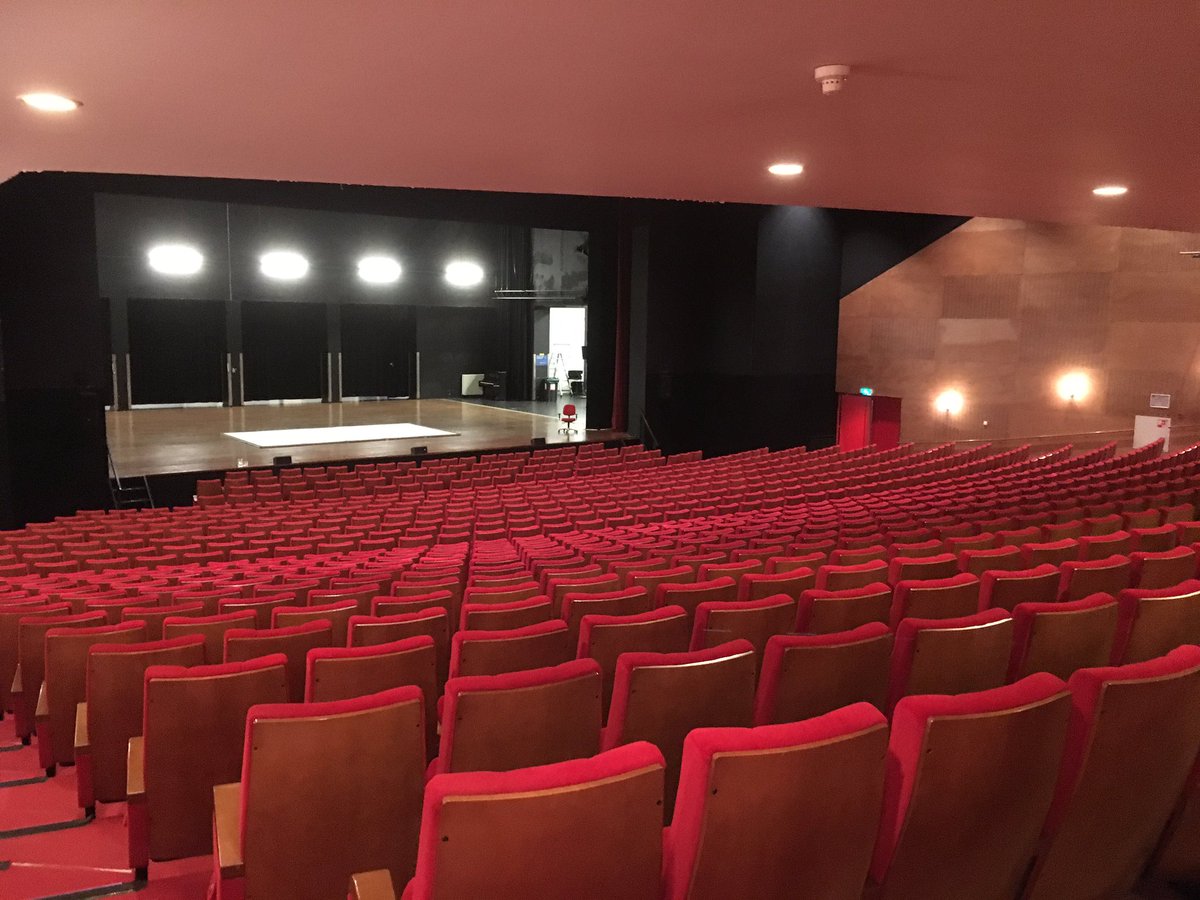 Dank @BusinessWise050 @MartiniPlaza <a href="/gem_groningen/">Gemeente Groningen</a> Het was geweldig.