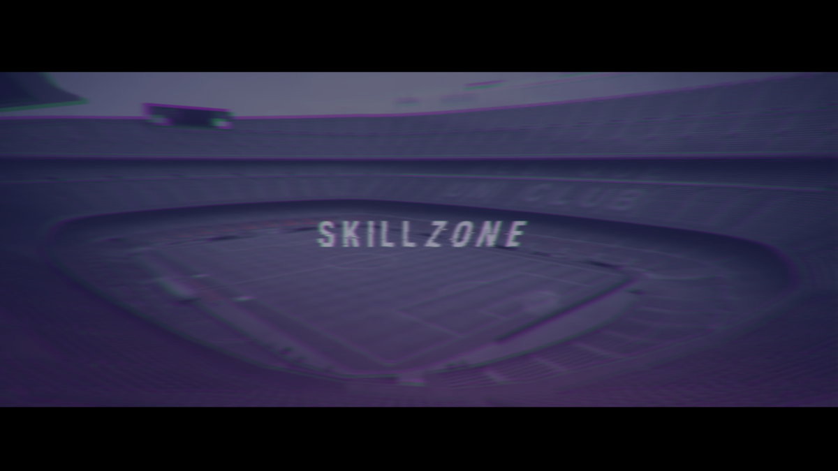 skillzoneteam's tweet photo. Soon https://t.co/nTDivn6Qmv
