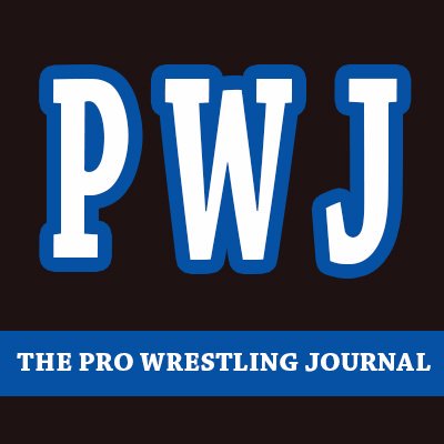 Pro Wrestling Journal (@kayfabetoday) on Twitter photo Go give <a href="/Pwjournal/">Pro Wrestling Journal Podcast</a> a follow. Partner of Kayfabe Today and a perfect twitter addition for any graps fans! Their website will be up soon. Go give <a href="/Pwjournal/">Pro Wrestling Journal Podcast</a> a follow. Partner of Kayfabe Today and a perfect twitter addition for any graps fans! Their website will be up soon.