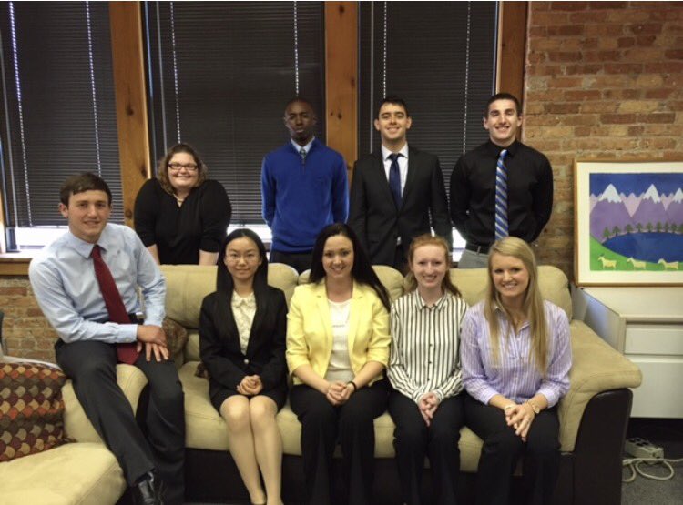 HatchStaffing tweet picture
