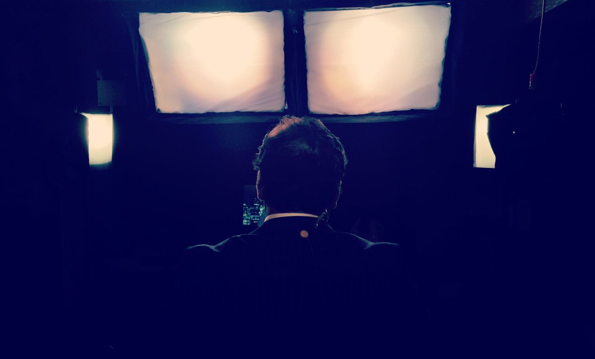 TrendingHill's tweet photo. #ChinaGlobalTV https://t.co/56xcdM9uKy