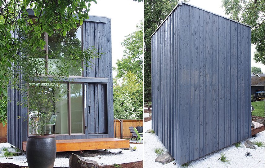TeamOneSue's tweet photo. Some #tinyhomes rotate to make use of the changing seasons! #housingmarket  https://t.co/NjSAMts3aX https://t.co/DV92Rm9wYx