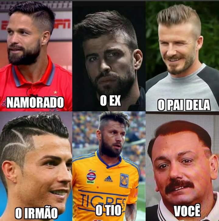 #bateboladebate 😂😂😂