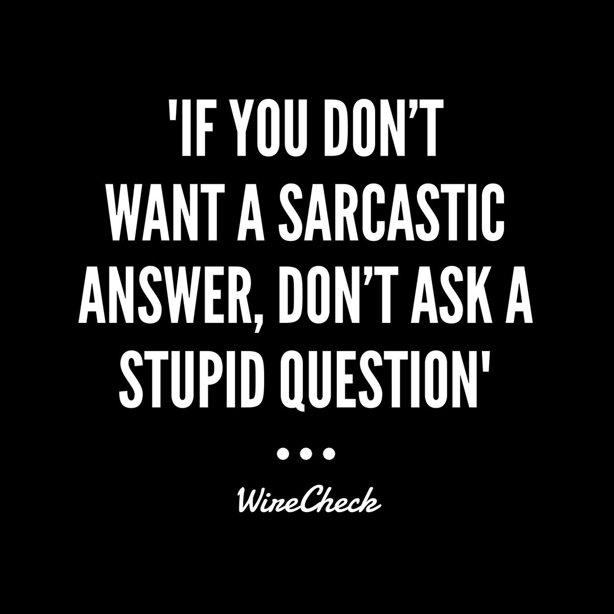 wirecheck's tweet photo. #wirecheck #knowledge https://t.co/31rKaXQeTw