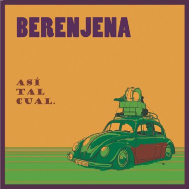 Acá pueden descubrir un disco de <a href="/BandaBerenjena/">Banda Berenjena</a> > bit.ly/1MQ1dWp RT! <a href="/Rockaxis_CO/">Rockaxis Colombia</a>