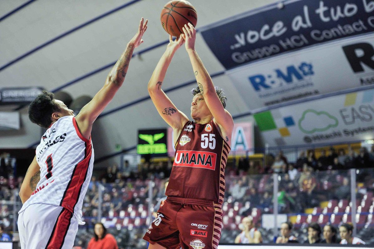 REYER1872's tweet photo. Tanti auguri Silvia #Favento 🎊🎈🎁! Happy B'Day 🏀🗑! #finoallafine https://t.co/siBsEuV3SM