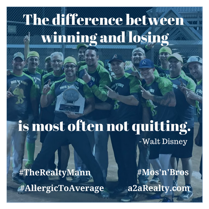 PaulMannAZ's tweet photo. 480-580-4224
Paul@a2aRealty.com
#TheRealtyMann #AllergicToAverage #a2aRealEstate #BePhenomenalOrBeForgotten #JKNation #JKLife #MosAndBros https://t.co/oTP05qhy9c