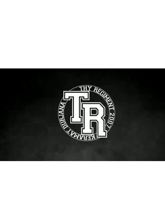 Hey! We are going to release within 48hours from now! So get ready and spread this shit 🤙🏻