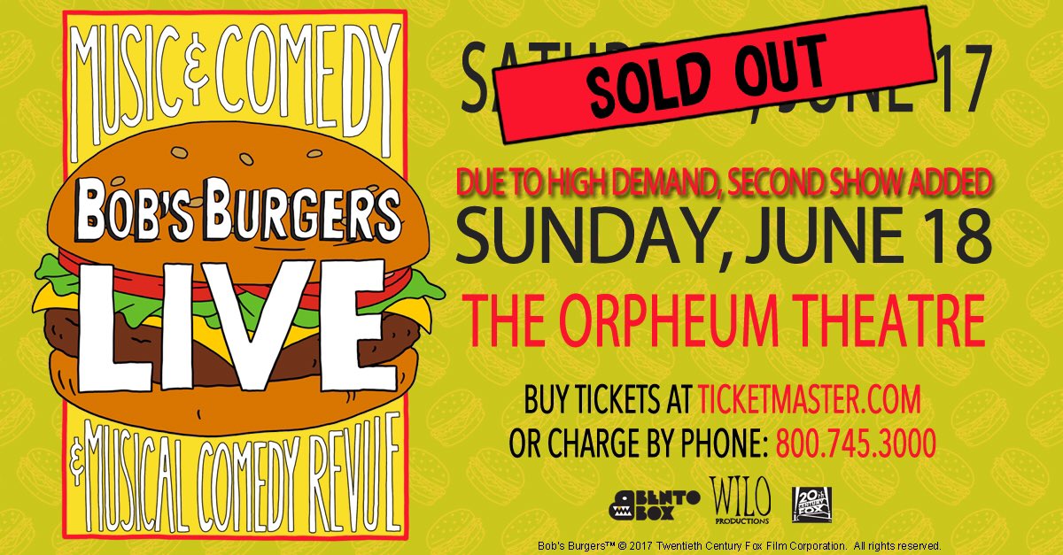 ✌🏼 
Pre-Sale: Thursday, April 6th at 10am PT (pw: beefartist)
On Sale: Friday, April 7th at 10am PT