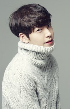 choi_sila's tweet photo. @fomodaily
#ForTheWin #fomodaily
Kenan Δ°mirzalΔ±oΔlu (turkish actor) vs Kim Woo Bin (korean actor) for the win https://t.co/zMT7joNafZ