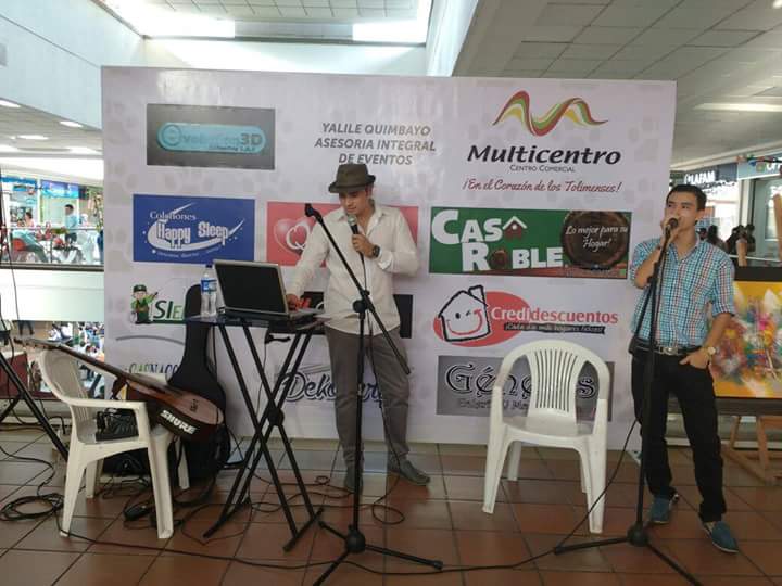 GustavoDoctor's tweet photo. @MulticentroCC SÍGUEME https://t.co/yX0QLvKNxl