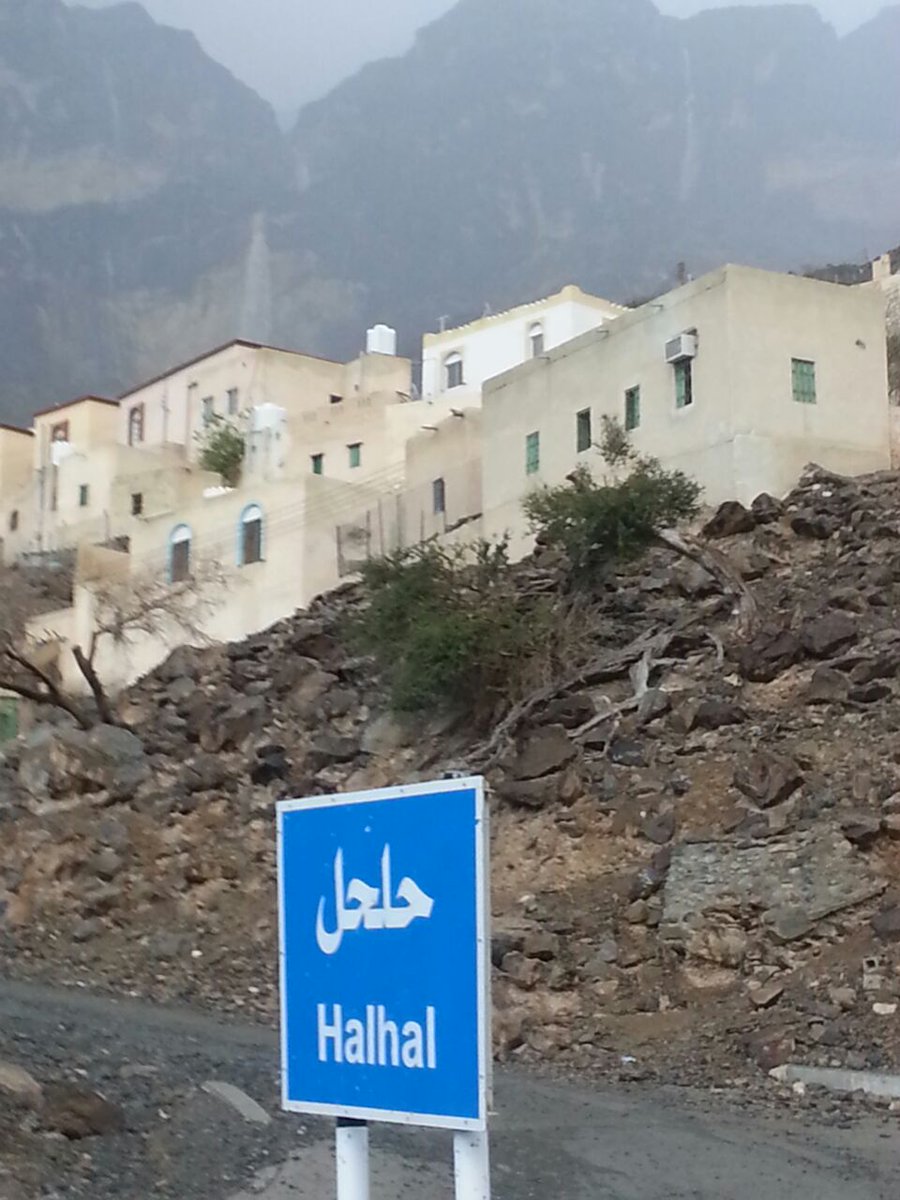 الغلابي (@ratrnij7hry85wr) on Twitter photo 