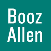 InfoSecC_Jobs's tweet image. Consult on the uses of #forensics, #networkvulnerability &amp;amp; malware analysis @BoozAllen posted a job ow.ly/aOY230ayOrX #CyberThreat