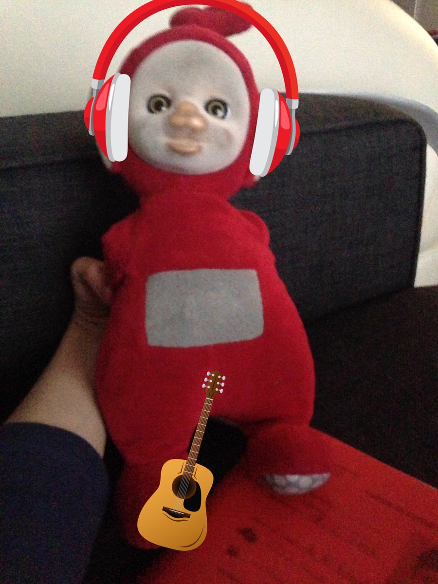 Dh38000Kevin's tweet image. #bitse guitare