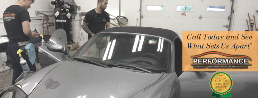 PerfWindowTint's tweet photo. Call Today and See What Sets Us Apart!
https://t.co/PP2aGyZLal
#ColumbiaMD #HoCoAuto https://t.co/QLy1qUmMry