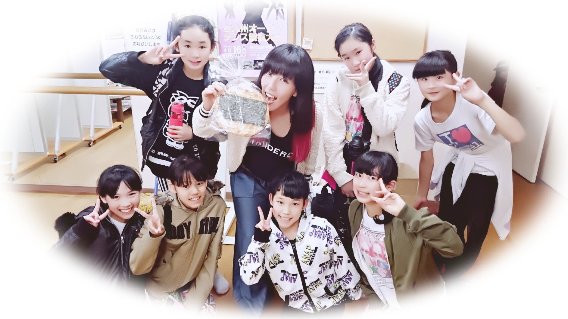 ディズニーライブキッズダンスショー Twitter Search Twitter