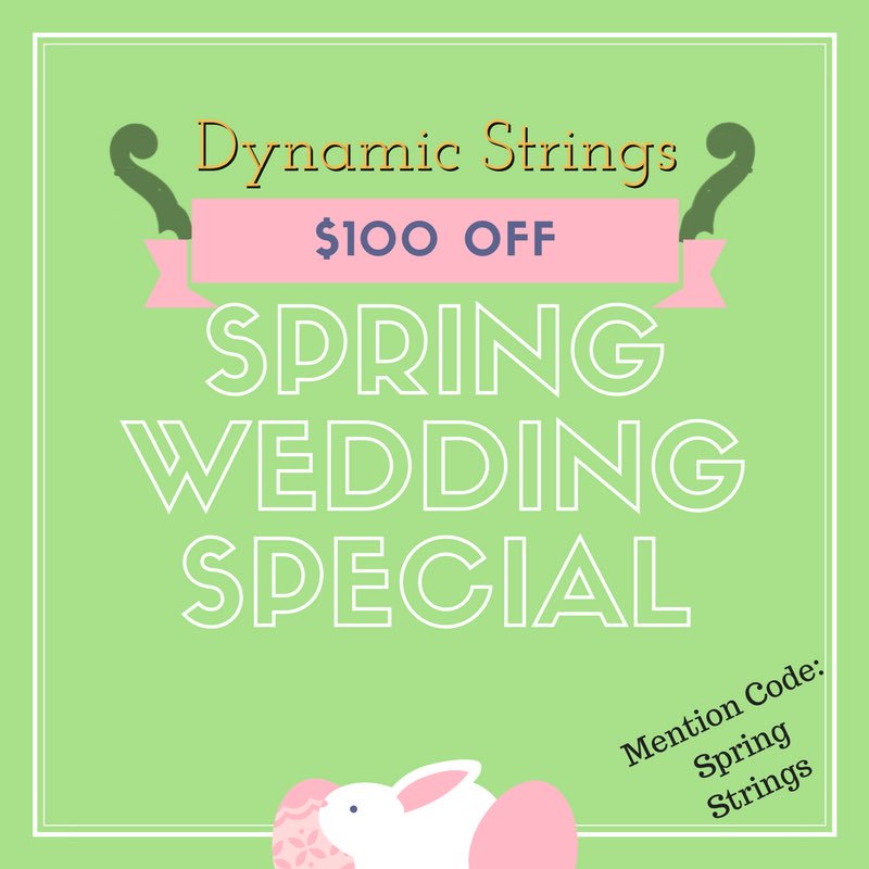 Dynamic_Strings tweet picture