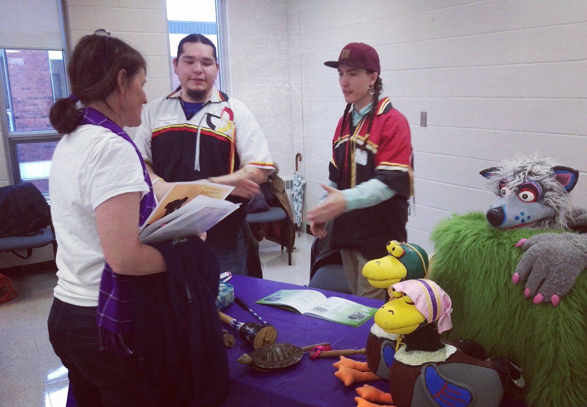 Arts incentive day!!!