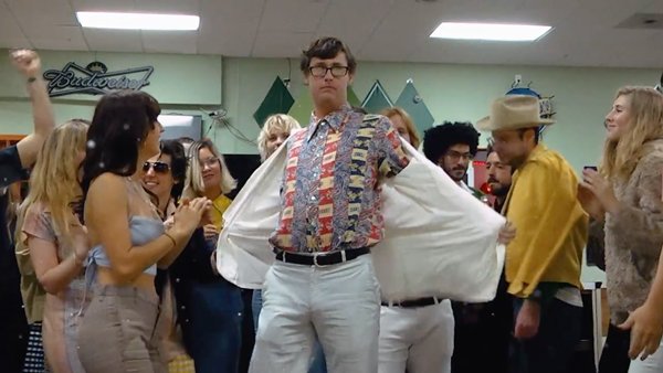 Johan Stuckey WKND Professional gnartifact.com/26792 <a href="/WKNDskateboards/">WKND</a> @GrantYansura