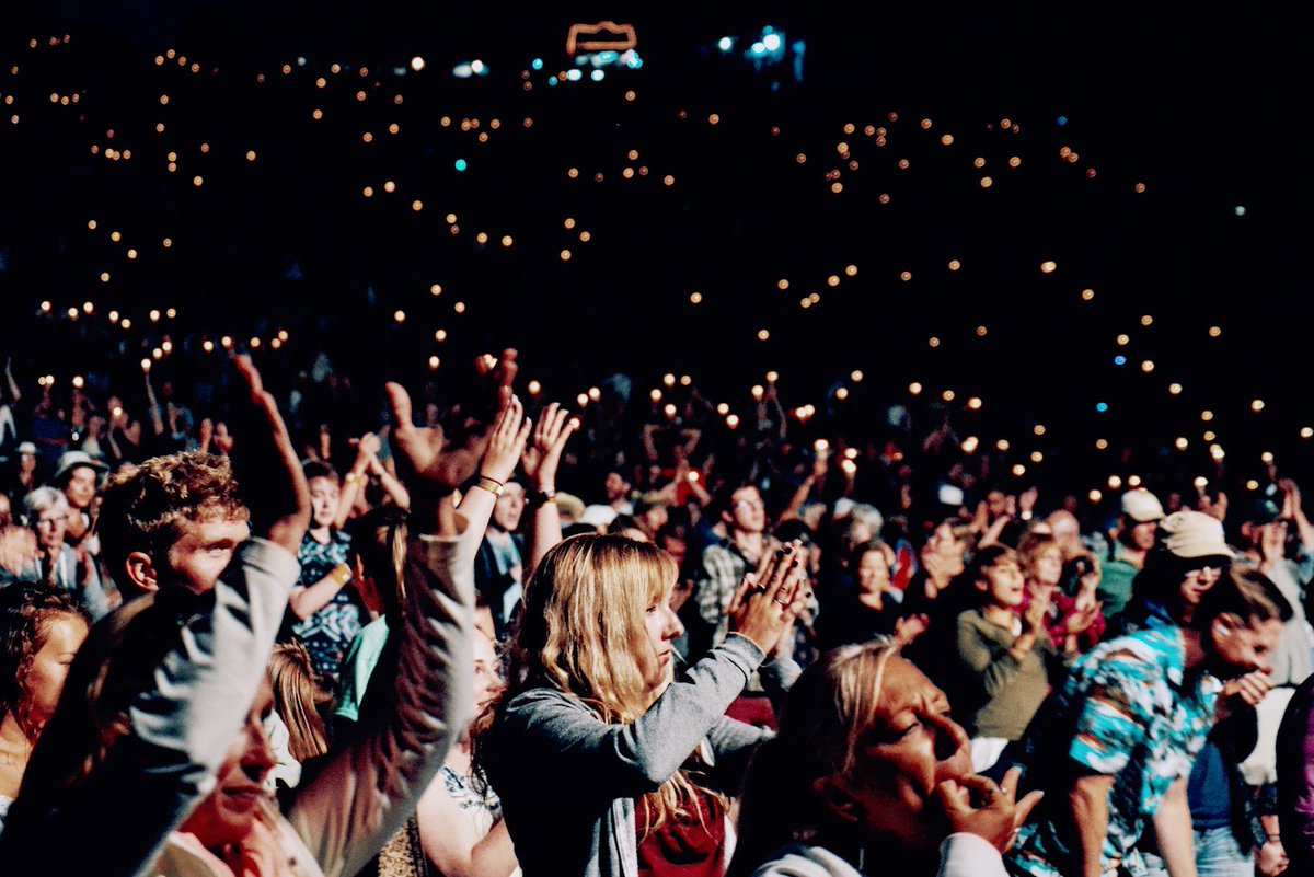 ReverbNation CONNECT tweet media