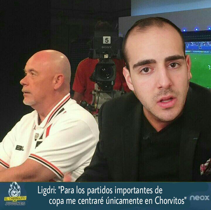 Chorvitos F. C. tweet media