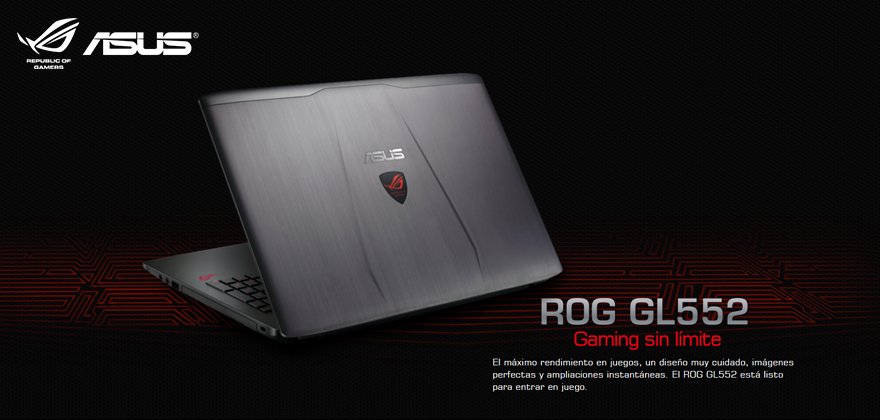 MasterMaticaCom's tweet image. Portátil con diseño estilo militar resistente y atractivo.
goo.gl/ikuGbd