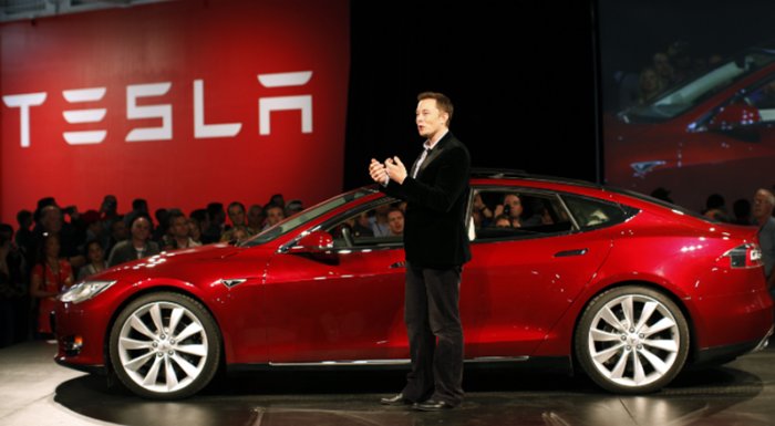 PR_Dunyasi's tweet photo. Tesla'nın piyasa değeri Ford'u geçti https://t.co/HRuNgzPVJ1 https://t.co/YTR9jWIOAq
