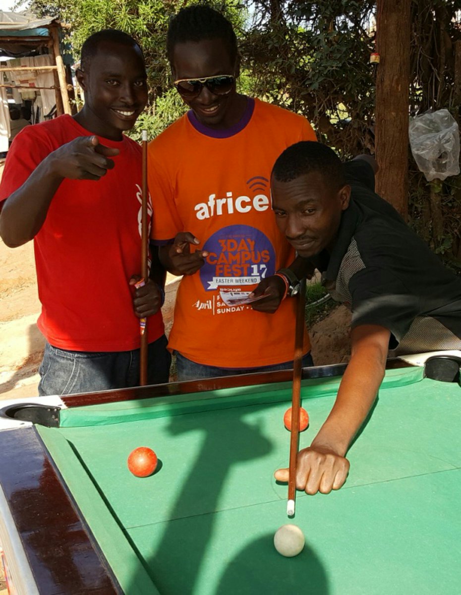 3DayCampusFest's tweet photo. #ActivationTrail Hot afternoon in kakoba. Densely populated area in Mbarara. @AfricellUganda @CocaColaAfrica @ClubPilsener @LifetvUganda https://t.co/0tkow0jo2S