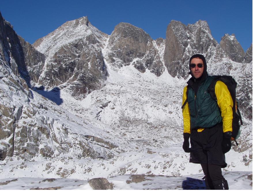 The layering system sounds attractive, but as practiced by most it's seriously flawed. Here are tips to do it better goo.gl/r7FKzo