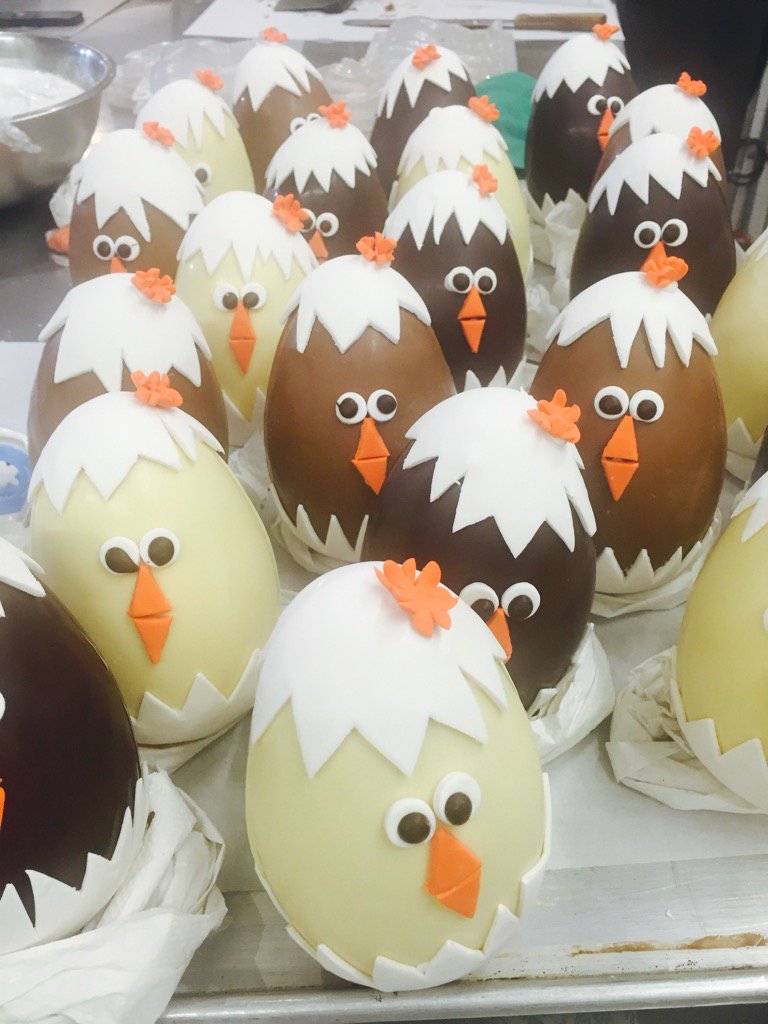 Paul Brans tweet media