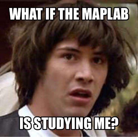 DavidsonMAPLab's tweet image. Are you a current college student? Tell us how you feel about popular movies in the college classroom: davidsonmaplab.com/media-study/